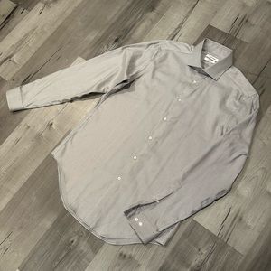 Calvin Klein Dress Shirt